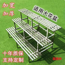 ���P䓻��ܶ����A��ʽ�Ӻ������̨�҃����⻨��ܶ��⻨����