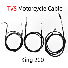 TVS Mototaxi King 200Ħ܇TxϾĦ݆܇x܇|