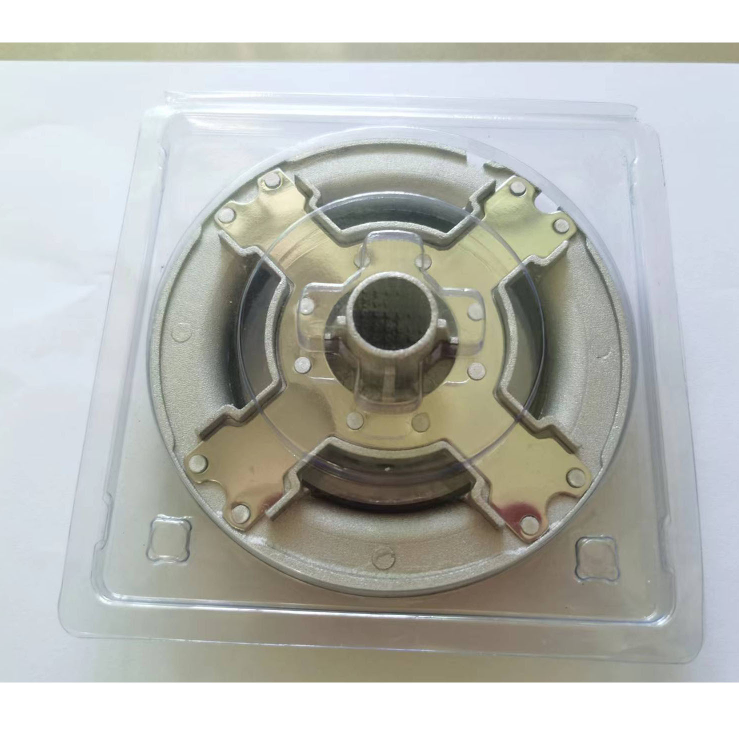 Mayorista engrosado SABAF SABAF cocina de gas accesorios cocina tres generaciones 130 # conjunto separador de fuego independiente