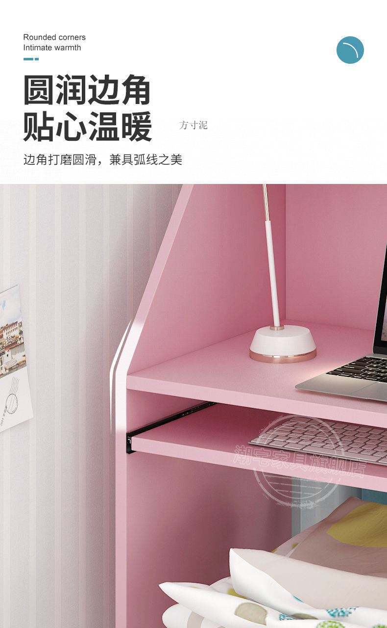 943ad7b1-8447-45dd-8359-b2ad7691d02b.jpe