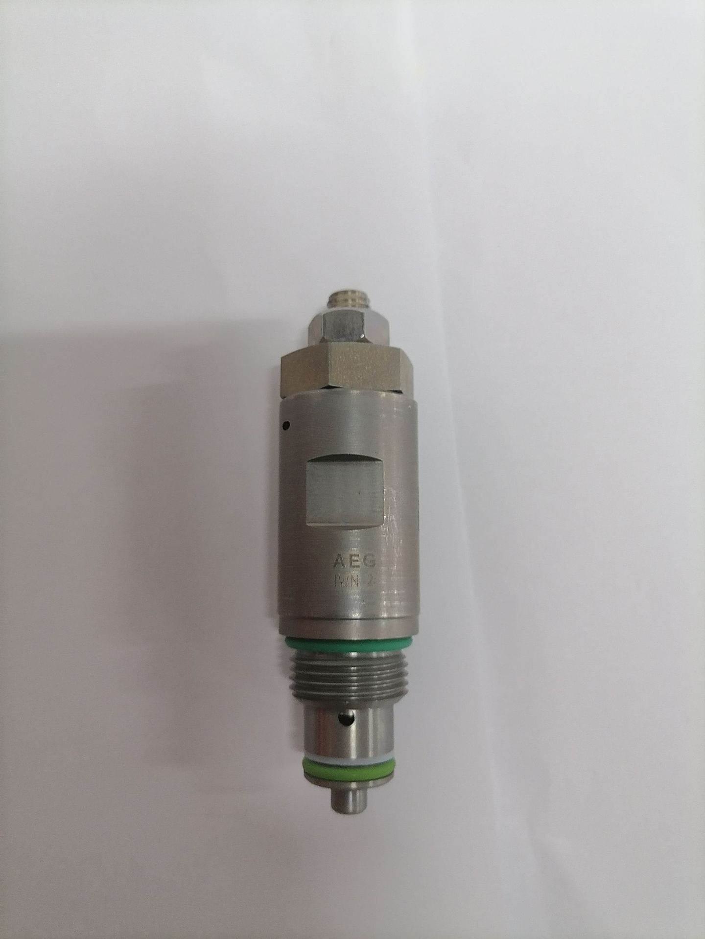 贺德克溢流阀DB4E-010-350V现货供应