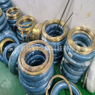 0.1-6mm�S�~�z��늘O�~�z�S�~�� �����г������H59�S�~�z
