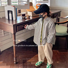 �к���ͯ�b2025�괺���n��r�Зl�y��ը�֌��������r���W��Ů��