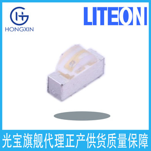 Light Intensity 90Mcd Current 25Ma 95Mw 12-21C/Bhc-An1P2/2C Blue Light Diode 1206