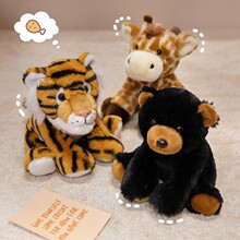 ��ͨ������ܺ����ϻ�������ë�q��߄�����ż�L�i¹���Ѓ�ͯ�Y��