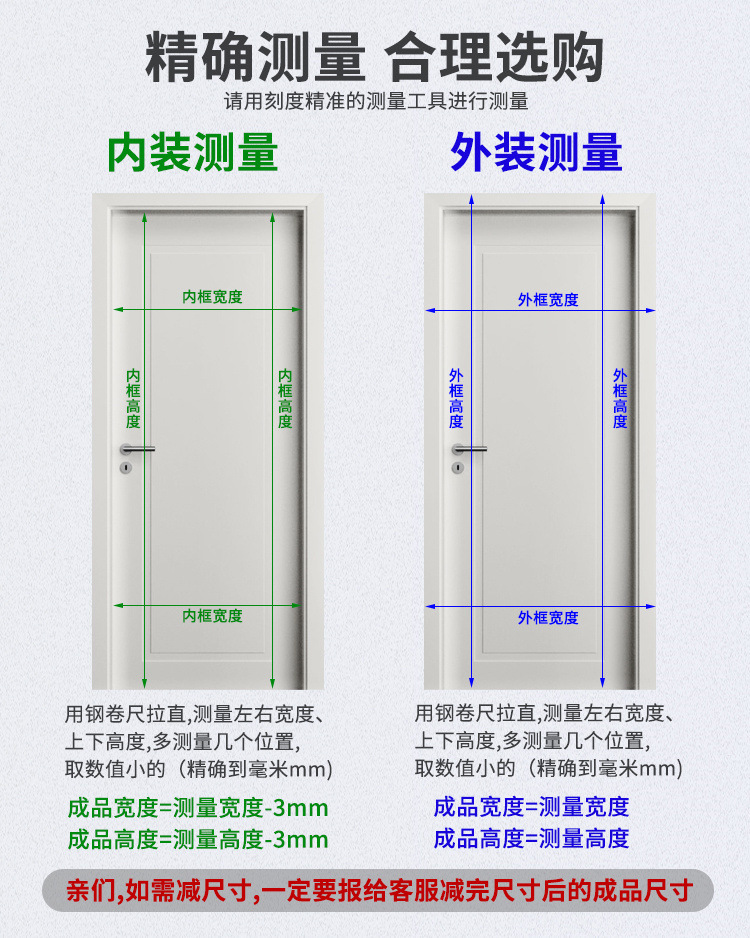 af349b71-532b-43fc-87bb-49605b4f7c3c.jpe