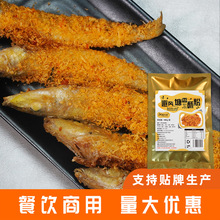 {ζըuַ500gըuuըƬϳз{