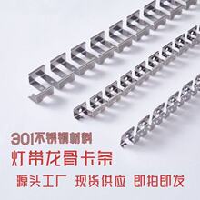 ���z�����Ǽ����Կ��۲��P䓿��l�ɏ�������������