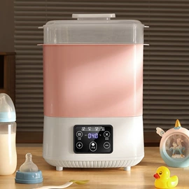 其他生活电器;电陶炉;酸奶机