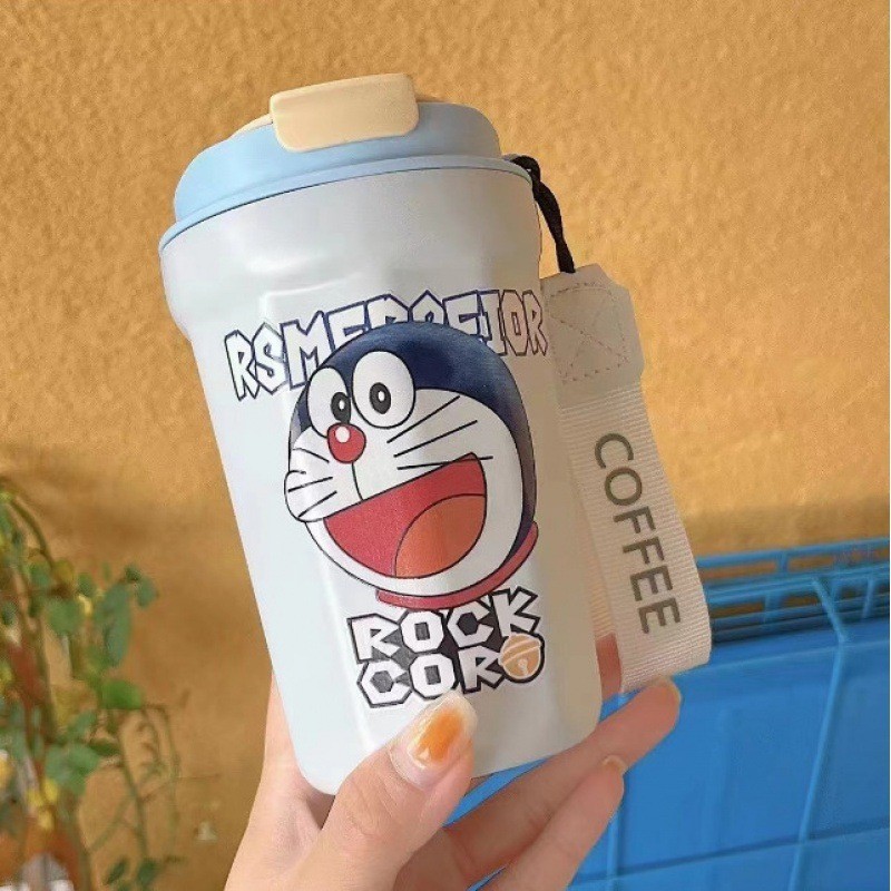 国境を越えたタイの起爆コーヒーカップ保温保冷サンリオストローカップ卸売り携帯型起爆卸売り|undefined