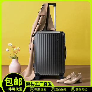 �¿���ֵ�̄�������24��20��������ܴa���Ƥ�����U��S��ֱ�N