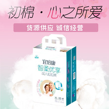 �˱�����������ѝ��ѝ�ͼ���ѝ��˯ѝL22XL20Ƭ�������򲻝�ҹ��