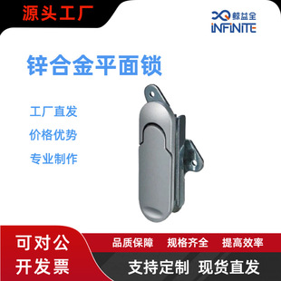 JYBF20�Cе�T�i��늙��C��C���i ���P����D�ֱ��i�a�����T�i