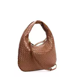 男士钱包;卡包卡套;女士斜挎包