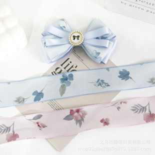 �����n��С��ӡ�������D���z��diy�����Y��ͯ�l��ϵ����r����