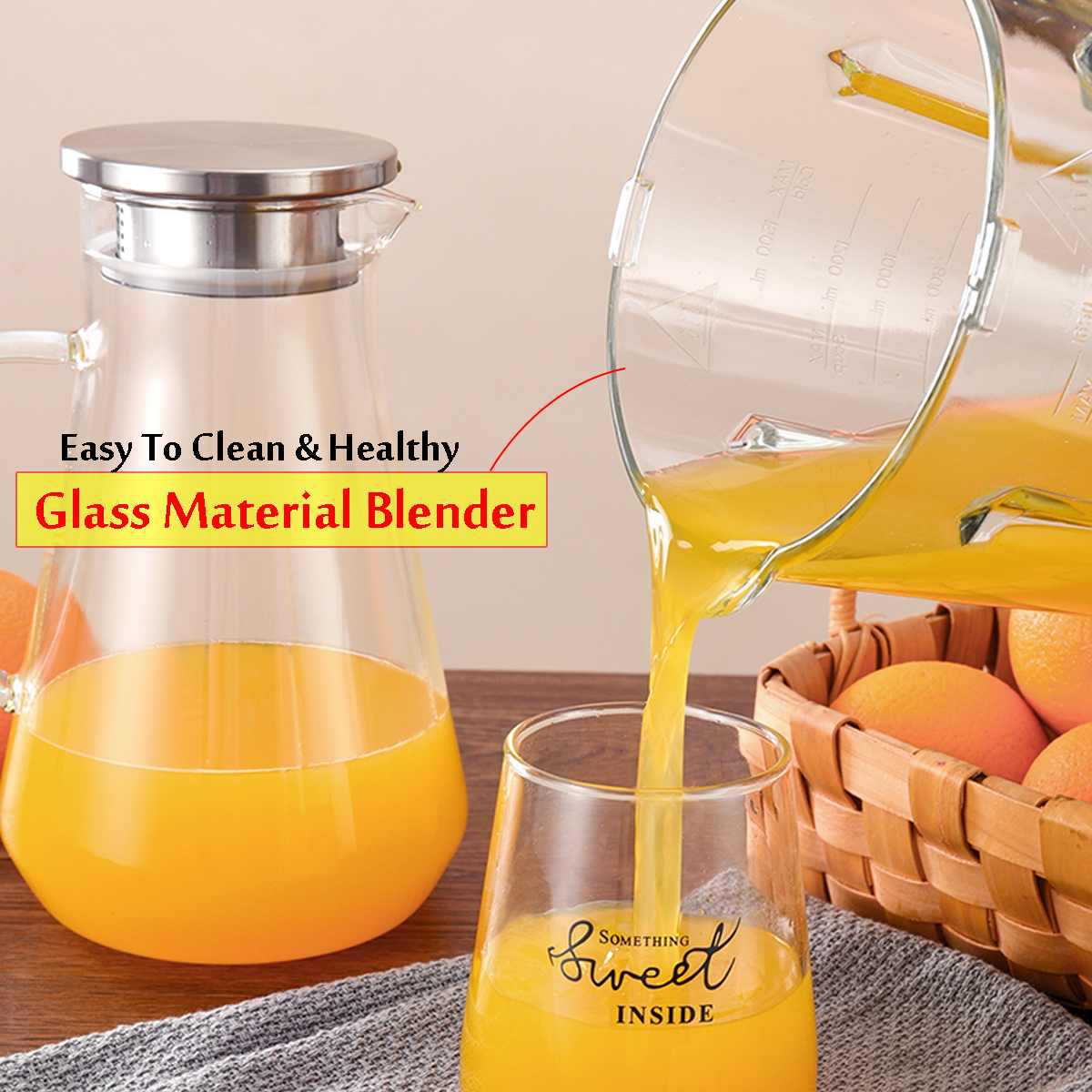 H43dc13b4d7a24115a67e574e4d01e