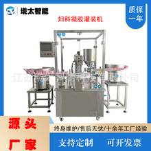 SҹDzbCС3gwCеwwһwC