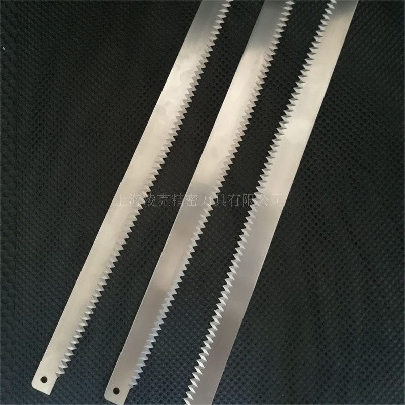 ҹӦװóεƬ WξݵƬ ٸֲϰװݵ