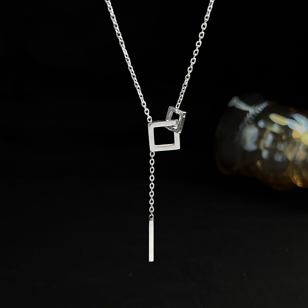 1_0107_组 38 拷贝.jpg