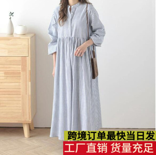 �n���|���T2026�����¿��L��l�y����С�����ſی����^ϥ�B��ȹ