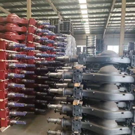 车身及附件;驾驶室及配件;保险杠