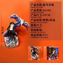 ���\�����kGK��܊��������ģ�ʹ���ҵ���[���������Y�����l