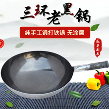 �����ֹ�呴�����  �F����h�Ϻ�� �o�T�Ӽ��ó��������ճ�