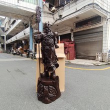 ��̴ľ����P����[����ľ����ؔ���P����䁹�˾��̴ľ�_�I�ͶY