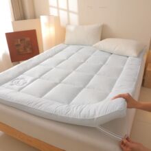 �Ƶ��޻����|���w��ܛ�|�����������׉|�ӼӺ�������˴���|��