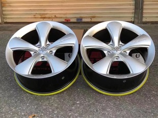 18/19���m���׿��_˹�P�������w�ʹ��J־˼����[CRV���b���݆ݞ