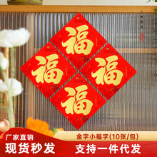 ¿~漈СTNbÿ͏dTСl