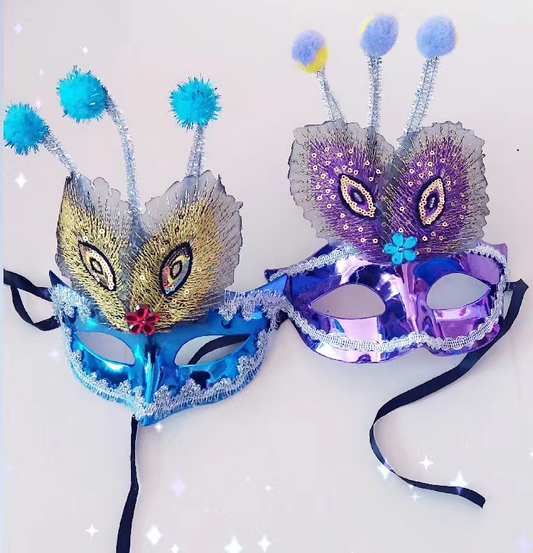 微信图片_20220922111949