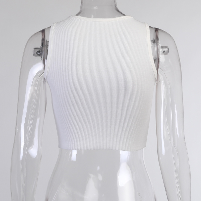 crop top white crop top cute crop tops crop top girl crop top girls pic crop top graphic tees crop tops crop top fashion crop top fits crop top for jeans crop top for women crop top casual