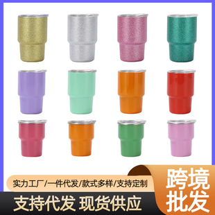 3/5/7oz�������bС�Ʊ���y��ˤ���P����ܱ�����С����ʽ���ȱ�