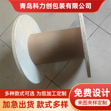 ݆P pӾP  ľP  늾|P w|PS