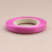 �z��10�ך���z�����l�����K10�׽��K�YƷ��������ʗlϲ�Ǻвʎ�