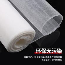 �Ӻ��͸��g�����W���W��ș���^�V�W�Y�W���xˮ�a�Bֳ���Iϴ��W