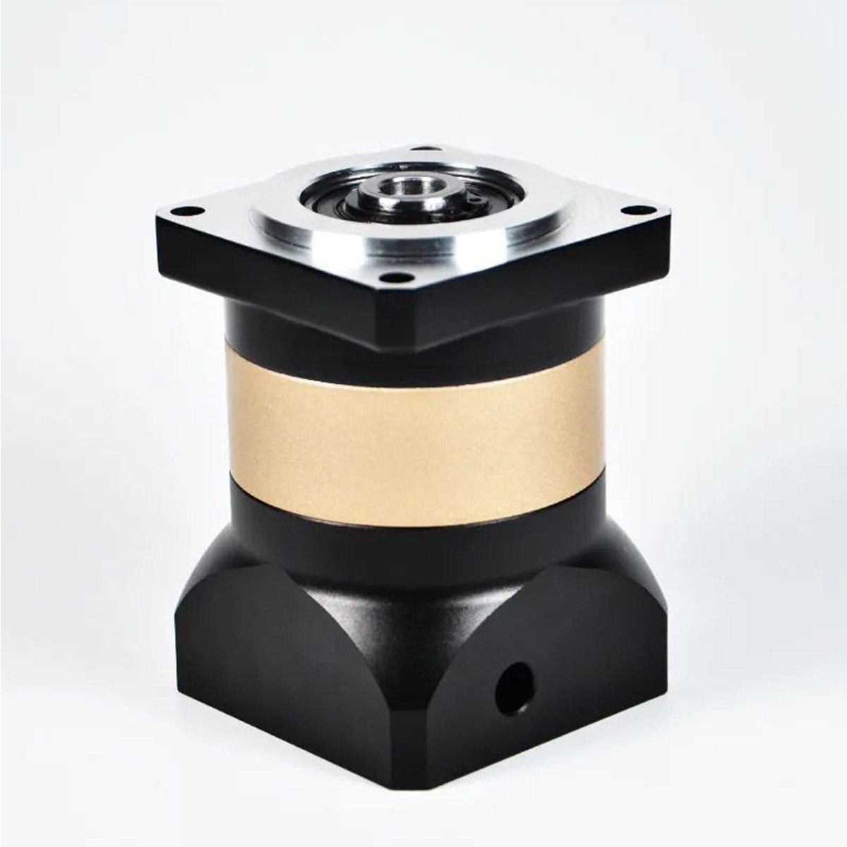 行星减速器减速箱配57 86 110 130 步进伺服电机行星减速机