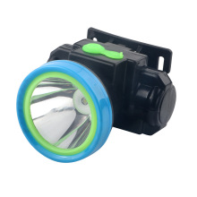 Lm⌣^늳سLEDVSl~Ұh