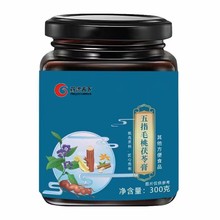 ��ָë�������߸�ƿ�b300g��Ůʿͨ�ø������󃞻ݴ����l