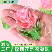 �羳ϴ������־������Ч����ϴ��Һɢ�b�oɫ��혝�sϴ�������l