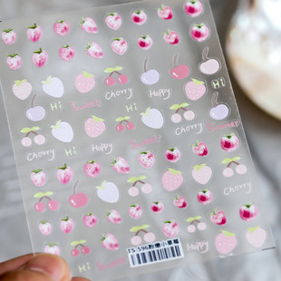 TENSOR���g�¹�ˇ�����Nָ���Nins�L���ױ��z�N������С��ݮTS596