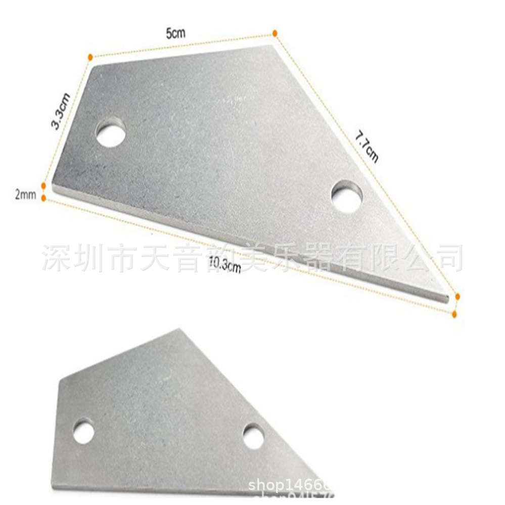 c7d74ced3d2615dd25931c723ccc95