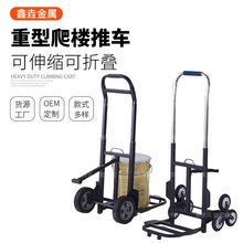 ��������������܇��݆������\܇����������܇�ۯB���d���U��܇