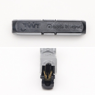 �n�����ƾ��Ӿ����Ӷ���0.75ƽ��jowxi-2��ɫ���ٶ���늾��A
