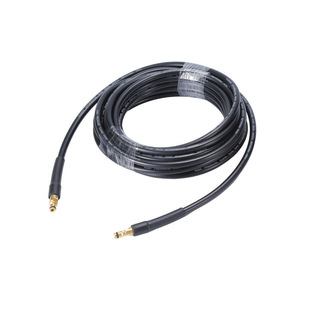 Karcher K2 K3 K4 K5 K6 K7�߉���ϴܛ�� �p�P�Y�߉���ϴ�Cˮ��