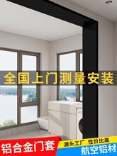 �Oխ�X�Ͻ��������T�װ�߅�T��һ�w���͏N�����Ҵ��������T��