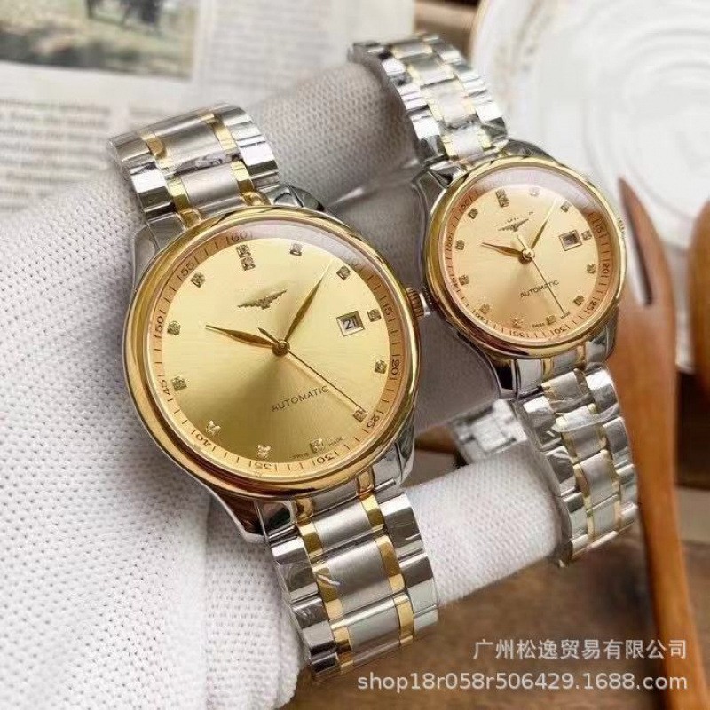 금 껍질과 금 표면 다이아몬드(20 더 비싼) 여성