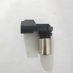 Suitable for Corolla Lexus Rav4 Crankshaft Position Sensor 90919-05029