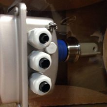 现货供应Rosemount罗斯蒙特电极396-54-62